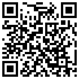 qrcode für LENOVO THINKSYSTEM SR635 V3 FLATZ - 7D9GS7P800