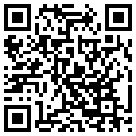 qrcode für LENOVO THINKSYSTEM SR650 V3 4514Y - 7D76VCDY00
