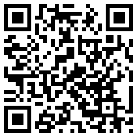 qrcode für Inalp Patton SN4671/4BIS4JS4JO12V4G/EUI - Patton SmartNode 4671 EFM IAD 4 BRI 4 FXS 4 FXO HPC
