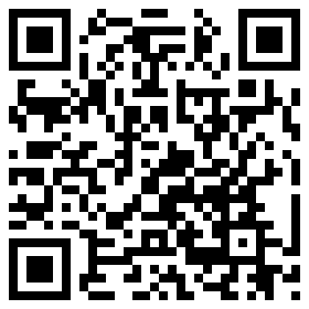 qrcode für LENOVO THINKSYSTEM SR665 V3 AMD EPYC - 7D9ASXRA00