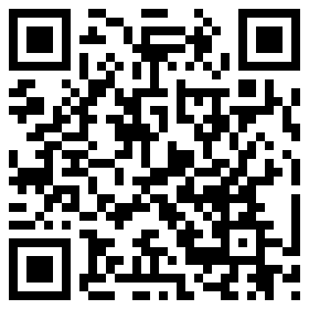 qrcode für Ifm Electronic II5376 - IFM Induktiver Sensor M30x1 5 DC PNP