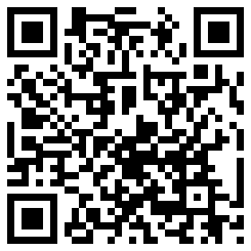 qrcode für Klauke 108R14 - Presskabelschuh 95qmm M14 DIN46235 Cu galv verz genormt
