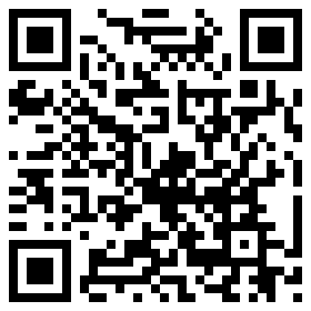 qrcode für GETAC B360G3 U7 255H 13 3IN ANSI WCAM - BV3C76BYBDGX