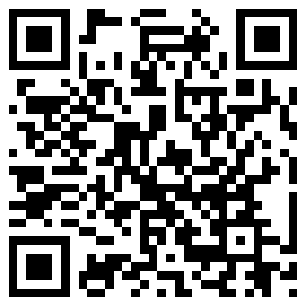 qrcode für VERTIV VP6G20AF - POWERIT PDU MONITORED (OUT LEV)