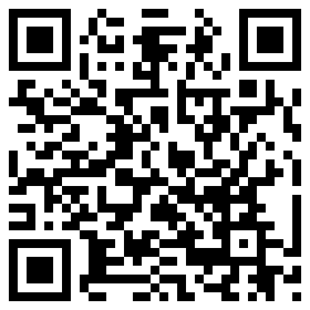 qrcode für VERTIV VP6G30AF - POWERIT RACK PDU MONITORED (OUT