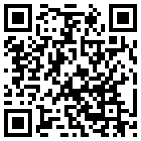 qrcode für Rittal SZ 2318.000 - SZ Tragschiene TS 35/15 EN 60 715 KL  AE 500 487