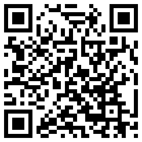 qrcode für FUTURENUC 116381 - FUTURE NUC RYZEN LUX 9