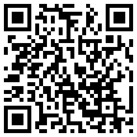qrcode für FUTURENUC 116092 - FUTURE NUC RYZEN LUX 5