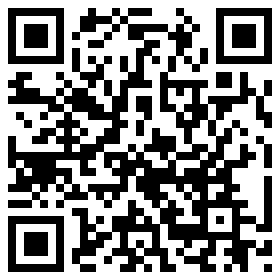 qrcode für FUTURENUC 116380 - FUTURE NUC RYZEN LUX 9