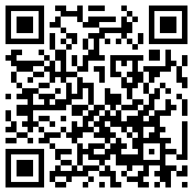 qrcode für FUTURENUC 116093 - FUTURE NUC RYZEN LUX 7