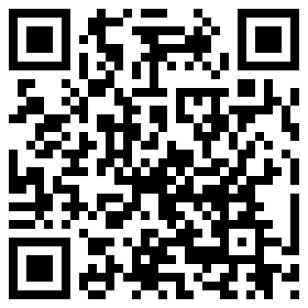 qrcode für Trilux 9002112680