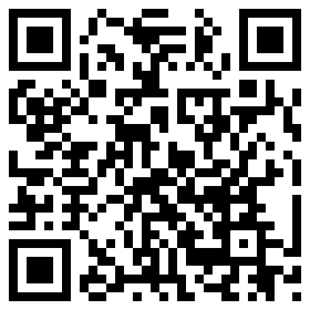 qrcode für ZEBRA ZC300 RIBB COLOR YMCKO 300IMG - 800300-550EM