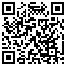 qrcode für Xaver Bechtold YSLY-JZ 25X2,5 - YSLY JZ 25G2 5 qmm PVC Steuerleitung nummerierten Adern