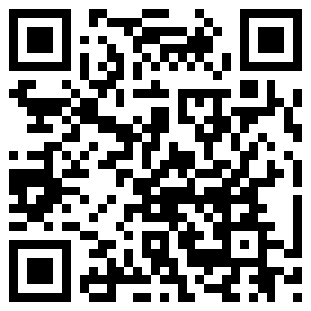 qrcode für Startech.com HDMI TO MINI DISPLAYPORT CABLE - HD2MDPMM2M