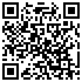 qrcode für Honeywell MULTI DOCK CN50/51 CHARG ONL - 871-032-102