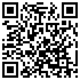 qrcode für Honeywell MULTI DOCK - 871-032-201