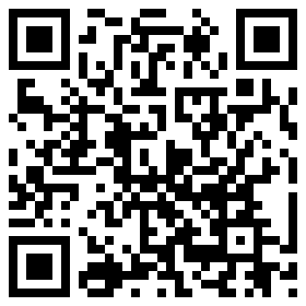 qrcode für Honeywell ROLLER PLATEN ASSY PC43D - 910400025370