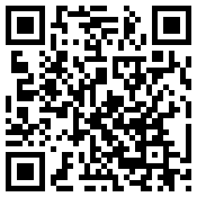 qrcode für Honeywell PRINT ROLL NOVA 6 - ENM533636