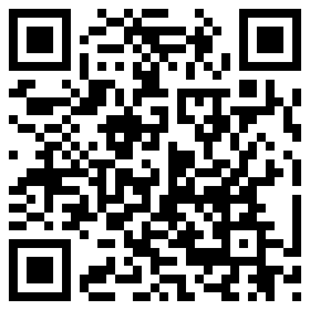 qrcode für Honeywell MP COMPACT 4 203 DPI 150MM - XF5-00-03000000