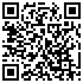 qrcode für Socket DURASCAN D755 UNIVERSAL BARCODE - CX3799-2559