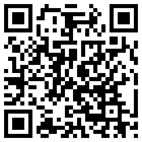 qrcode für HAGER BR652104D7035 - Inneneck Grundprofil Kunststoff OT2x80 lichtgrau