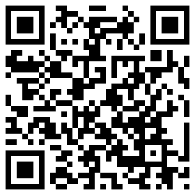qrcode für HP JH232A - X142 40G QSFP LC LR4 SM TSCV