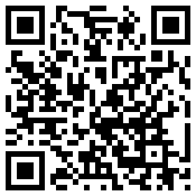qrcode für Lapp 1123232/100
