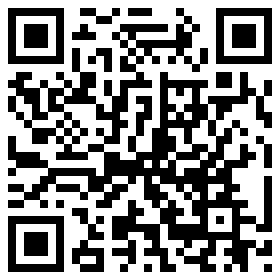 qrcode für Trilux 9002112674