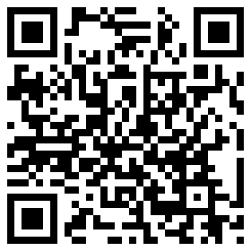 qrcode für Siemens 3RB3143-4UD0 - Überlastrelais 12 5 50 S3 Class 5E 30E Schützanbau