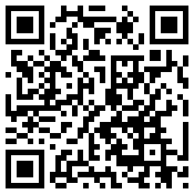 qrcode für Moeller Electric FAZ-C40/4 - EATON LS Schalter 40A 4p Char 279065