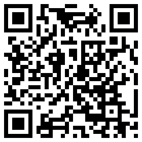 qrcode für Siemens 3RB3046-1UW1 - Überlastrelais 12 5 50 S3 Class 10E Einzelaufstellung