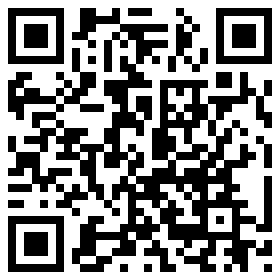 qrcode für Trilux 9002112666