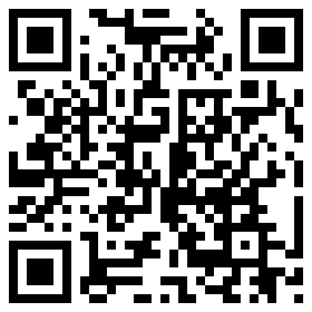 qrcode für ABB CE5-10D0,1 - Hilfsschalterblock 1S