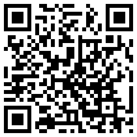qrcode für Siemens 3RB3143-4UX1 - Überlastrelais 12 5 50 S3 Class 5E 30E Einzelaufstellung