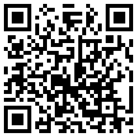 qrcode für Siemens 3RB3046-2UD0 - Überlastrelais 12 5 50 S3 Class 20E Schützanbau