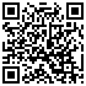 qrcode für Schneider Electric ZB5AA36 - Drucktaster rund grün hoher Schutzkragen Stößel Kunst D22mm