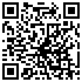 qrcode für Goobay CAT 6 Patchkabel, S/FTP (PiMF), Gelb, 5 m - CCA Ku - CAT 6 Patchkabel S/FTP (PiMF) Gelb CCA