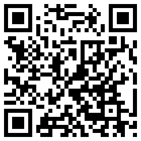 qrcode für Lapp 1123233/1000