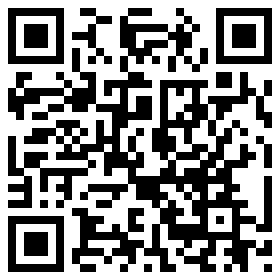 qrcode für Dehn + Soehne 204127 - DEHN Dachleitungshalter verstellb DEHNsnap 36mm braun Rd 8mm