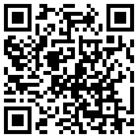qrcode für Hager LT250 - NH2 Trenner 3x400A Montageplatte M10