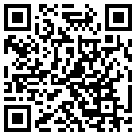 qrcode für Eaton 240796