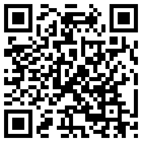 qrcode für Klauke 168TL - Aderendhülse isol 0 34qmm 8mm türkis DIN46228 4