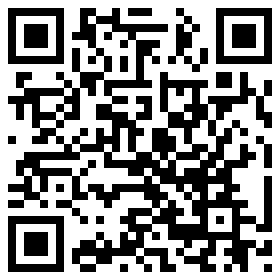 qrcode für Pilz P1HZ-X1 - Zweihandgerät 24VDC