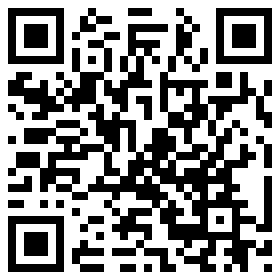 qrcode für Moeller Electric DILM50(48V50HZ) - EATON Leistungsschütz 22kW/400VAC 277818