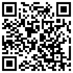 qrcode für Assmann/Digitus DN-93601 - CAT 6 Keystone Modul ungesch