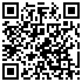 qrcode für ABB OTL75T6B - Gek Lastschalter 6pol 37kW 1SCA022546R1040