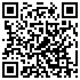 qrcode für APC NBWS100T - NetBotz Wireless Temperature Sensor