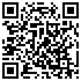 qrcode für Trilux 9002112639