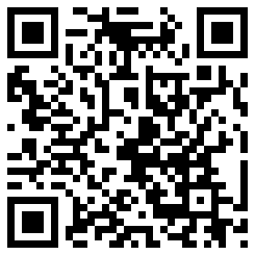 qrcode für Trilux 9002112632