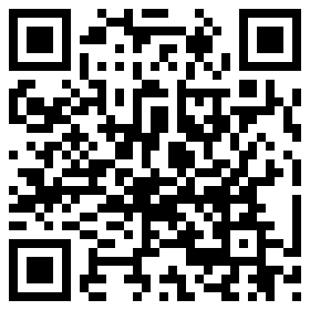 qrcode für Dehn + Soehne 950102 - Dehn Überspannungsableiter DEHNguard